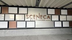 Sceneca Residence (D16), Apartment #556564221